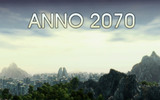 Game-anno-2070-a