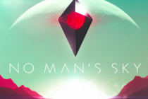 Почему вам стоит ждать No Man's Sky