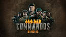 Commandosorigins_keyart_horizontal