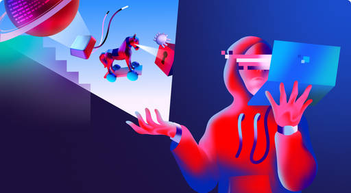 ИгроМир - На этой неделе пройдёт Positive Hack Days Fest 2025 ИгроМир - На этой неделе пройдёт Positive Hack Days Fest 2025